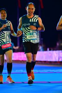 BIB: 
                            <button type="button" onclick="openModal(24460178)" class="btn btn-primary btn-sm float-right btn-popup" data-toggle="modal" data-target=".modal-high-quality">
                        <i class="fas fa-shopping-cart"></i> Add to Cart
                    </button>
                                            <button type="button" onclick="isThisMe(24460178, true)" class="btn btn-success btn-sm float-right btn-popup btn-isme hidden" data-toggle="tooltip" data-placement="bottom" title="นี่คือรูปของคุณใช่ไหม คลิกที่นี่เพื่อเอาเข้าอัลบั้ม">
                        <i class="fas fa-plus"></i> Add to album
                    </button>
                    <button type="button" onclick="isThisMe(24460178, false)" class="btn btn-warning btn-sm float-right btn-popup btn-isnotme hidden">
                        <i class="fas fa-ban"></i> Remove from album
                    </button>